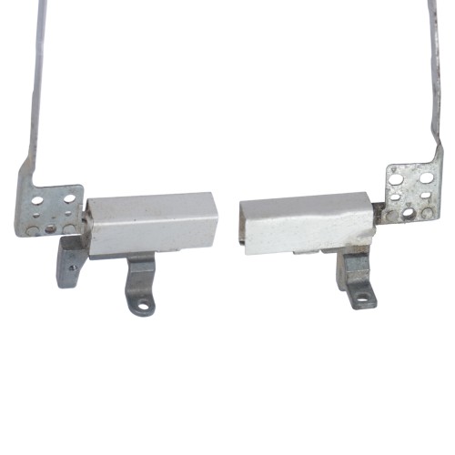 Bisagras HP EliteBook 8440P 8440W AM07D000600 AM07D000500 59