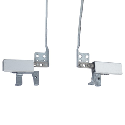 Bisagras HP EliteBook 8440P 8440W AM07D000600 AM07D000500 59