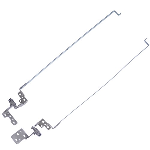 Charnières pour ordinateurs portables HP Pavilion DV4 DV4-4000 DV4-4270US
