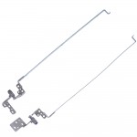 Scharniere für HP Pavilion DV4 DV4-4000 DV4-4270US Laptops