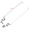 Dobradiças para Laptops HP Pavilion DV4 DV4-4000 DV4-4270US