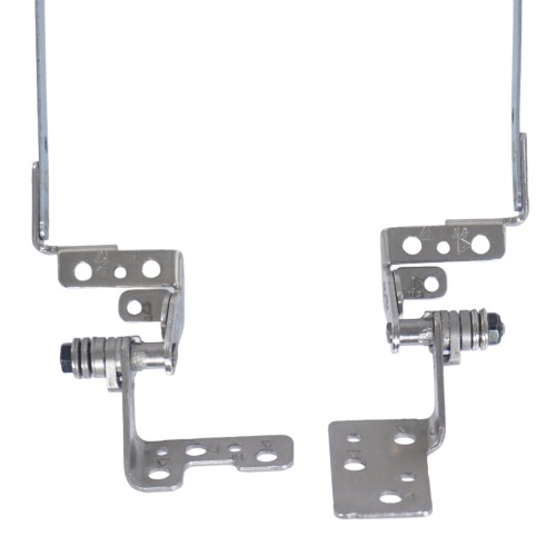 Dobradiças para Laptops HP Pavilion DV4 DV4-4000 DV4-4270US