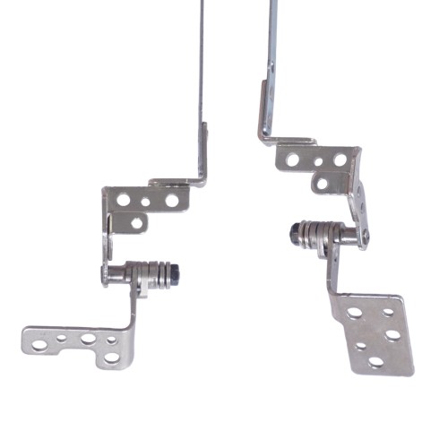 Dobradiças para Laptops HP Pavilion DV4 DV4-4000 DV4-4270US