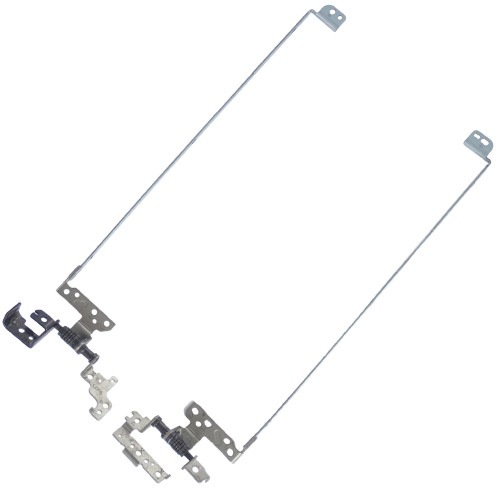 Bisagras para Portátiles Lenovo Z480 Z485