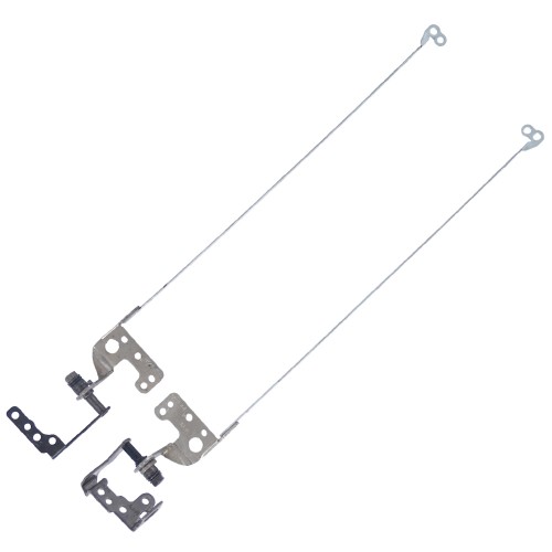 Dobradiças para Laptop Acer Aspire E1-421 E1-431 E1-471