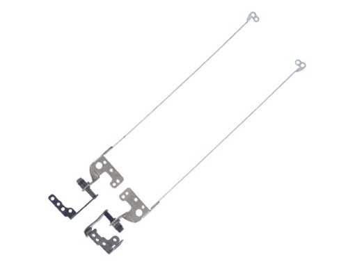 Bisagras para Portátil Acer Aspire E1-421 E1-431 E1-471