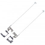 Hinges for Acer Aspire E1-421 E1-431 E1-471 Laptop