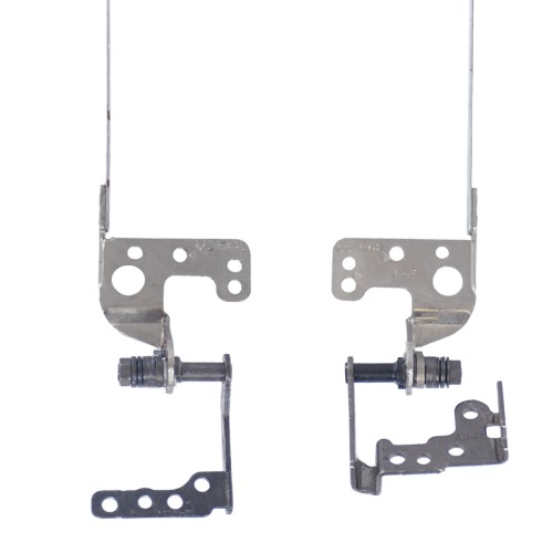 Hinges for Acer Aspire E1-421 E1-431 E1-471 Laptop