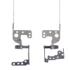 Hinges for Acer Aspire E1-421 E1-431 E1-471 Laptop