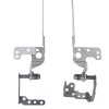 Bisagras para Portátil Acer Aspire E1-421 E1-431 E1-471
