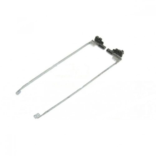 Bisagras Acer Aspire 3690 3100 5630 5100 5650 5680 5610