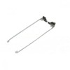 Bisagras Acer Aspire 3690 3100 5630 5100 5650 5680 5610