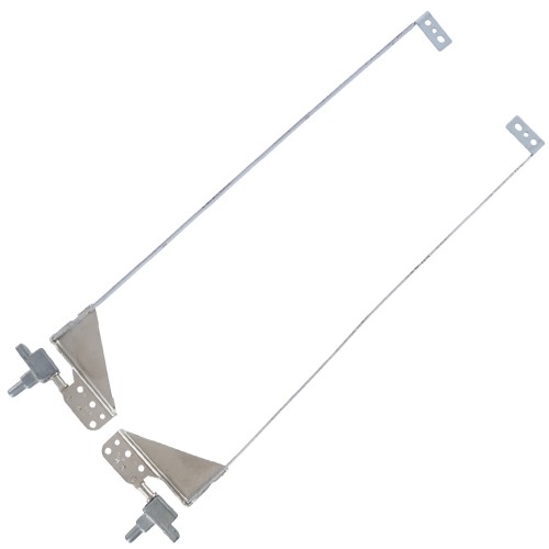 Scharniere Asus F5 - Ersatzscharnier-Set