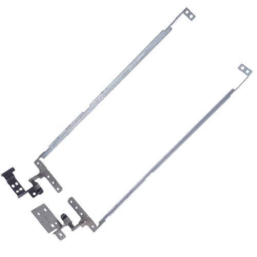 Bisagras para Portátiles Lenovo ThinkPad Edge E531 E540