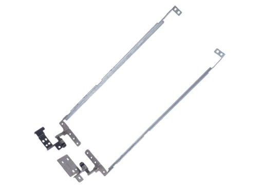 Charnières pour ordinateurs portables Lenovo ThinkPad Edge E531 E540