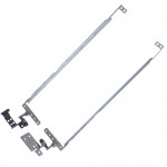 Hinges for Lenovo ThinkPad Edge E531 E540 Laptops
