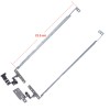 Dobradiças para Laptops Lenovo ThinkPad Edge E531 E540