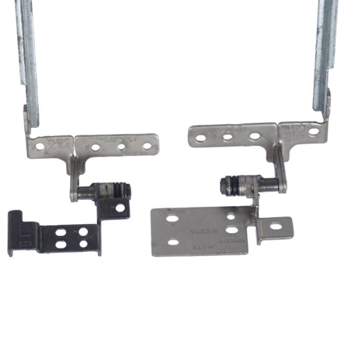 Hinges for Lenovo ThinkPad Edge E531 E540 Laptops