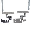 Bisagras para Portátiles Lenovo ThinkPad Edge E531 E540