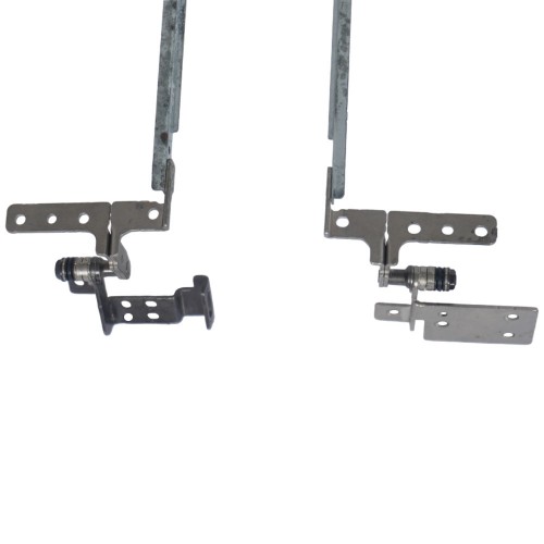 Scharniere für Lenovo ThinkPad Edge E531 E540 Laptops