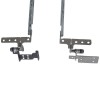 Scharniere für Lenovo ThinkPad Edge E531 E540 Laptops