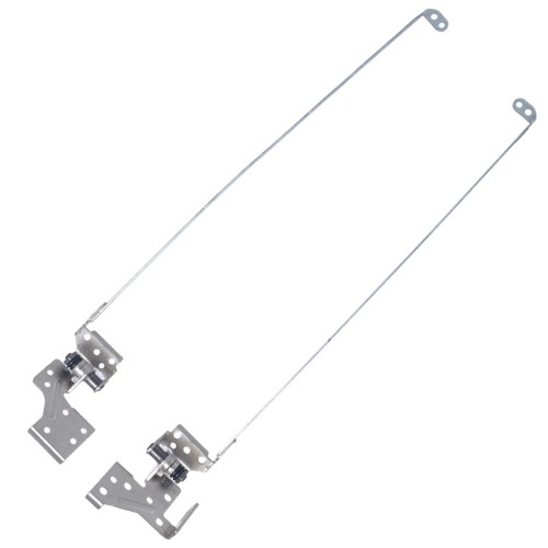 Bisagras para Portátil Toshiba Satellite C660 C660D A600 P75