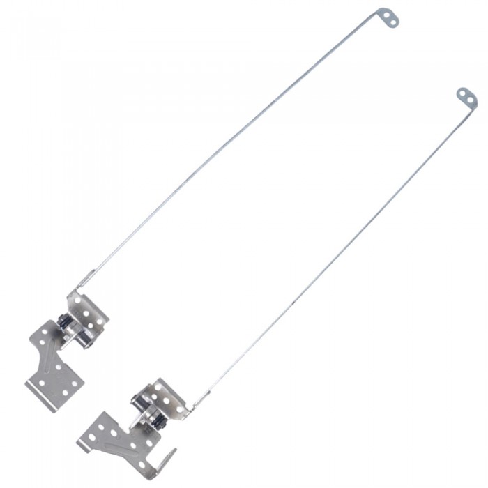 Scharniere für Toshiba Satellite C660 C660D A600 P75 Laptop