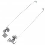 Hinges for Toshiba Satellite C660 C660D A600 P75 Laptop