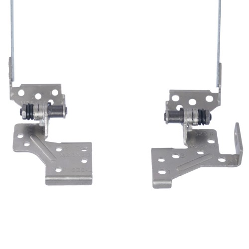 Bisagras para Portátil Toshiba Satellite C660 C660D A600 P75