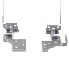 Bisagras para Portátil Toshiba Satellite C660 C660D A600 P75