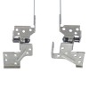 Hinges for Toshiba Satellite C660 C660D A600 P75 Laptop