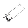 Hinges Acer ASPIRE ONE 756-887BCKK - Hinges Set