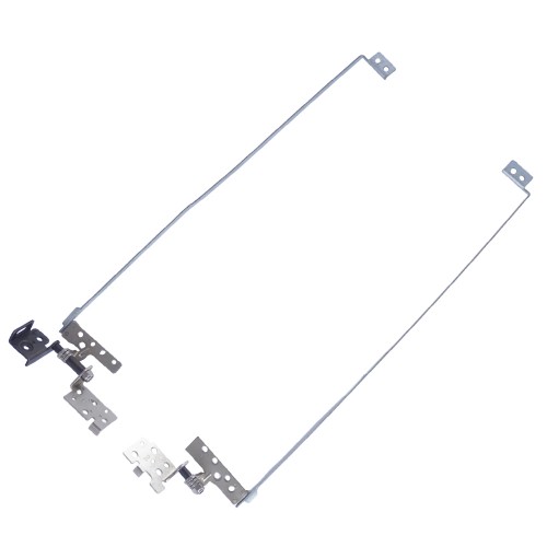 Bisagras para Portátiles Lenovo IdeaPad P580 P585