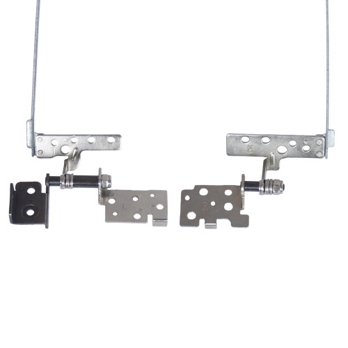 Charnières pour ordinateurs portables Lenovo IdeaPad P580 P585