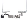 Hinges for Lenovo IdeaPad P580 P585 Laptops