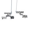 Charnières pour ordinateurs portables Lenovo IdeaPad P580 P585