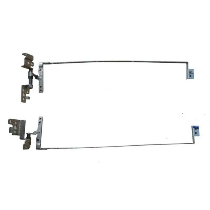 Bisagras Lenovo IdeaPad G580 G580A G585 QIWG6