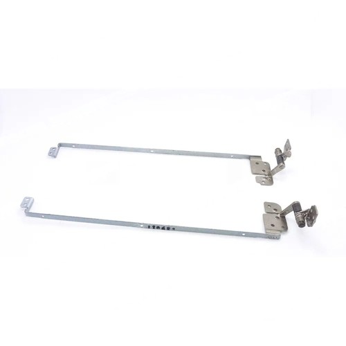 Dobradiças Dell Vostro 1014 1088 FBVM8024010
