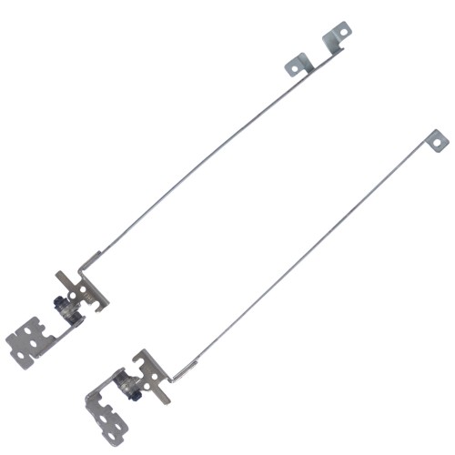 Dobradiças para Laptop HP Compaq Mini 110