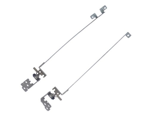 Dobradiças para Laptop HP Compaq Mini 110