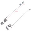 Hinges for HP Compaq Mini 110 Laptop