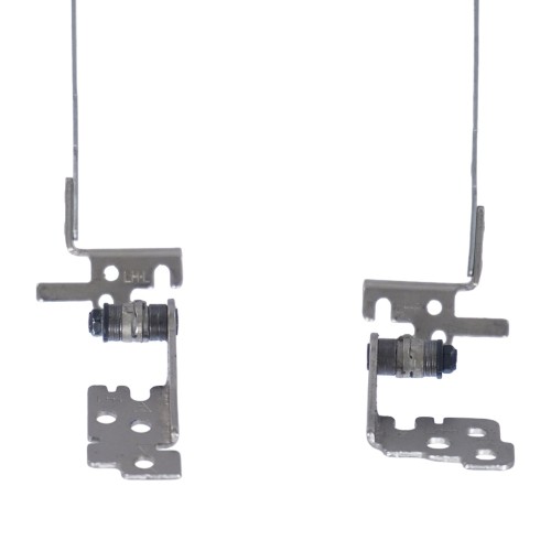 Bisagras para Portátil HP Compaq Mini 110