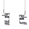 Dobradiças para Laptop HP Compaq Mini 110