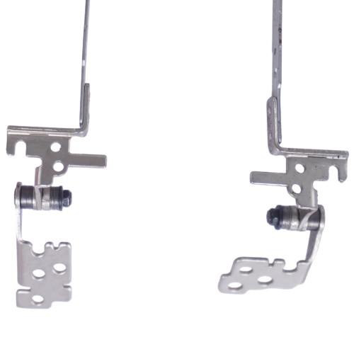 Hinges for HP Compaq Mini 110 Laptop