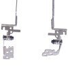 Hinges for HP Compaq Mini 110 Laptop