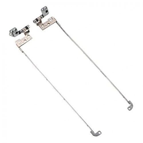 Hinges for Acer Aspire AS4520 4520G AS4720 472 Laptops