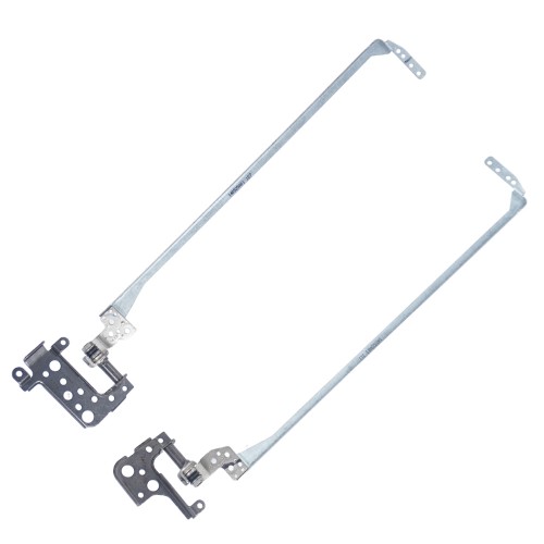 Bisagras Acer Aspire E1-522 34.4YU04.021 34.4YU05.021