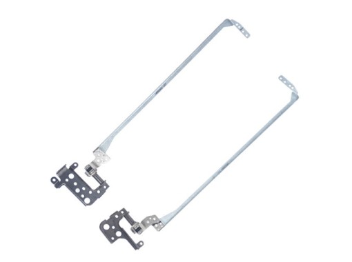 Bisagras Acer Aspire E1-522 34.4YU04.021 34.4YU05.021