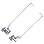 Charnières Acer Aspire E1-522 34.4YU04.021 34.4YU05.021
