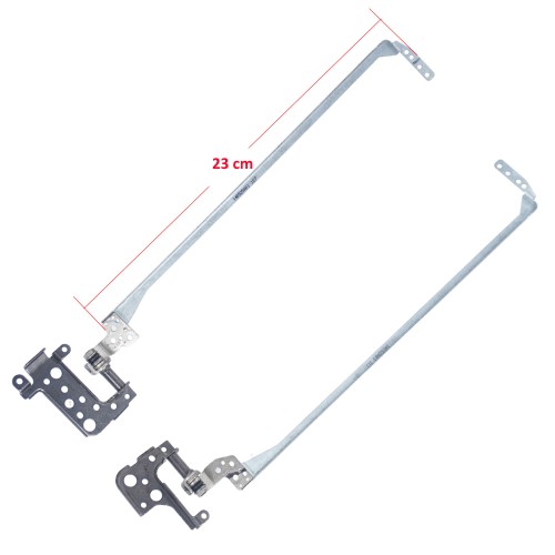 Bisagras Acer Aspire E1-522 34.4YU04.021 34.4YU05.021